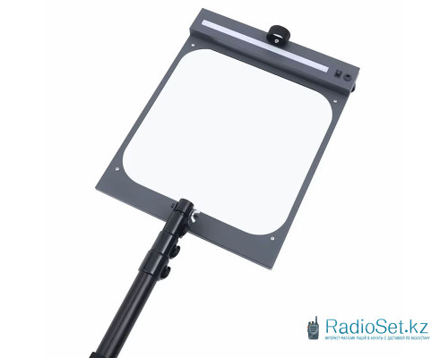 Досмотровое зеркало V5